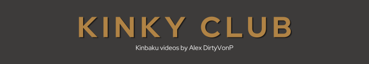 Kinky Club 