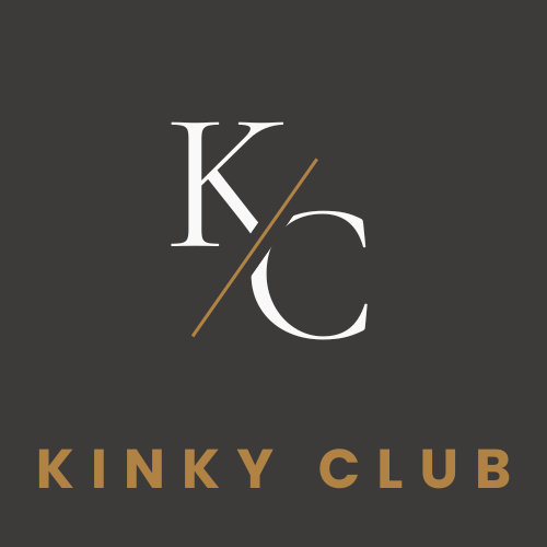 Клуб любителей странного поведения 