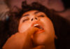 Soumission shibari intense avec Dita Vinsky et Alex DirtyVonp